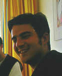 B&uuml;lent