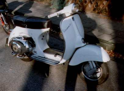 chrom & h�llenlos