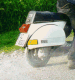 (Burnout)